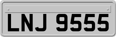 LNJ9555
