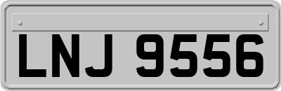 LNJ9556