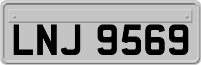 LNJ9569