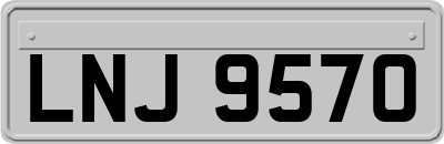 LNJ9570