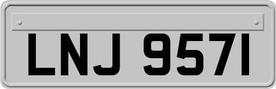 LNJ9571