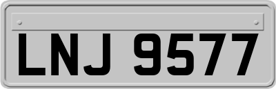 LNJ9577