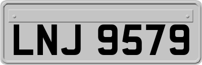 LNJ9579