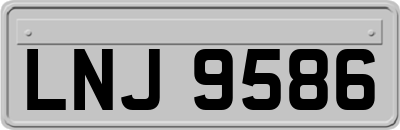 LNJ9586