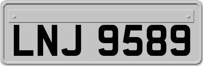 LNJ9589