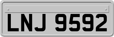 LNJ9592