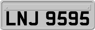 LNJ9595