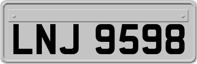 LNJ9598