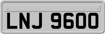LNJ9600