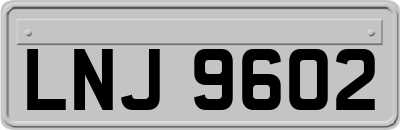 LNJ9602