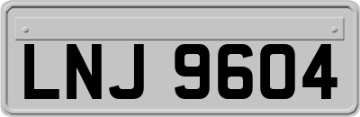 LNJ9604