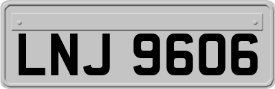 LNJ9606