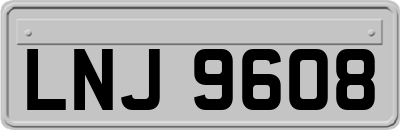 LNJ9608