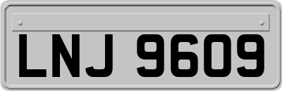 LNJ9609