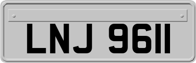 LNJ9611