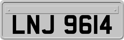 LNJ9614