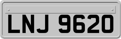 LNJ9620