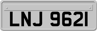 LNJ9621