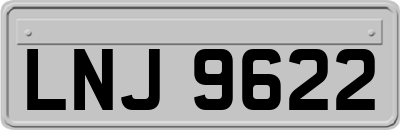 LNJ9622