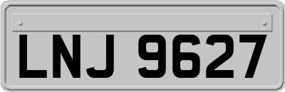 LNJ9627