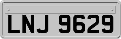 LNJ9629