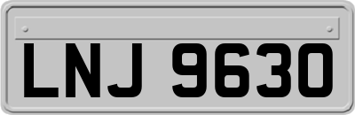 LNJ9630