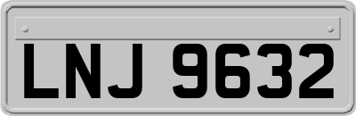 LNJ9632