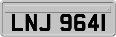 LNJ9641