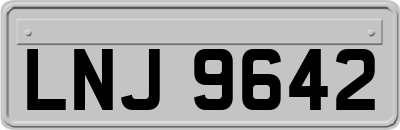 LNJ9642