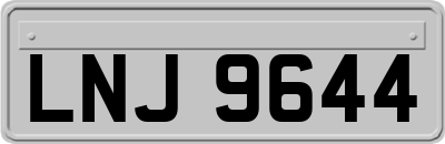 LNJ9644