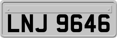 LNJ9646