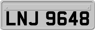 LNJ9648