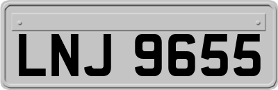 LNJ9655
