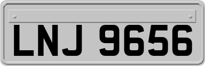 LNJ9656