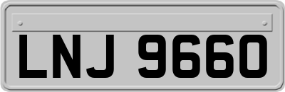 LNJ9660