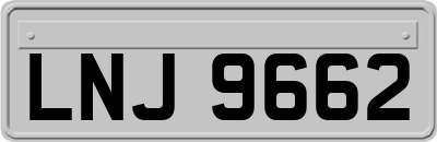 LNJ9662