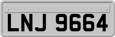 LNJ9664