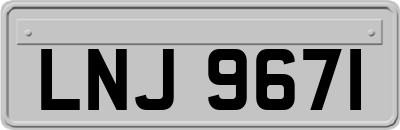 LNJ9671