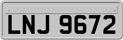 LNJ9672