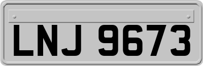LNJ9673