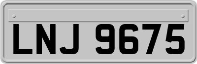 LNJ9675