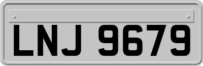 LNJ9679