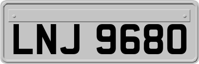 LNJ9680