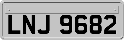 LNJ9682