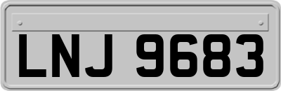LNJ9683