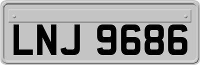 LNJ9686