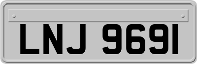 LNJ9691
