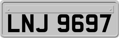 LNJ9697