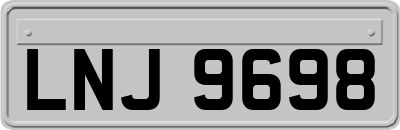 LNJ9698