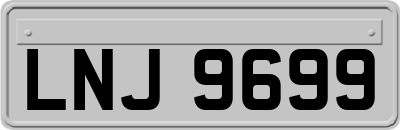 LNJ9699
